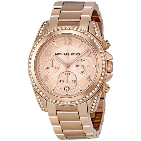 cheap ladies michael kors watches uk|michael kors watches sale uk.